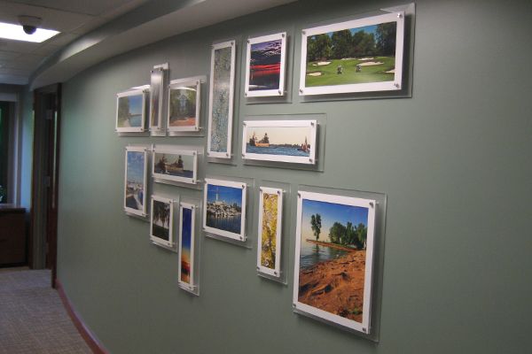  - Image360-Plymouth-WallMountFrames-ProfessionalServices (2)